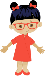 Child