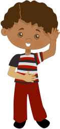 Child