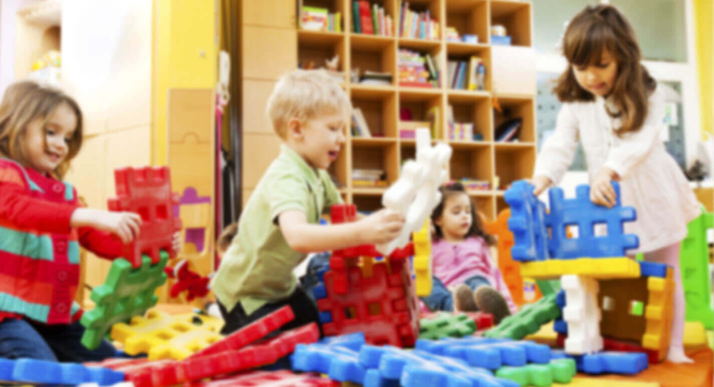 Spartanburg SC Childcare Centers